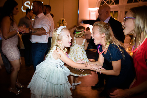 Vermeulen_20160827_05910591