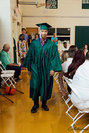 Eton_20250516_0179