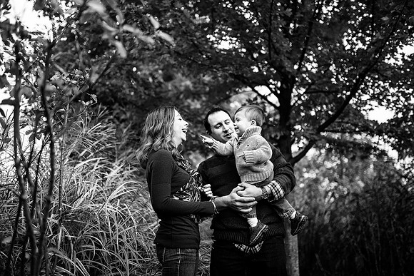 Kott_20161022_0014_BW