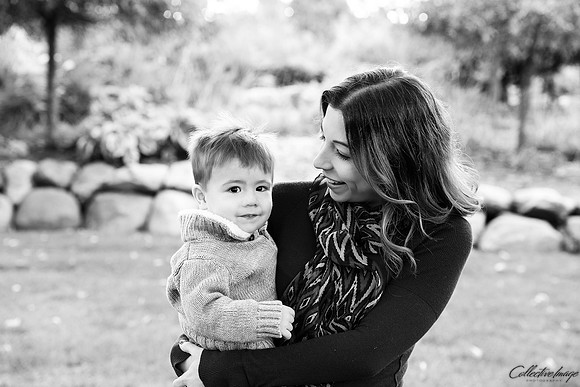 Kott_20161022_0003_BW