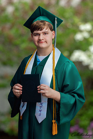 Eton_20250516_0009