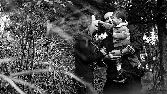 Kott_20161022_0012_BW