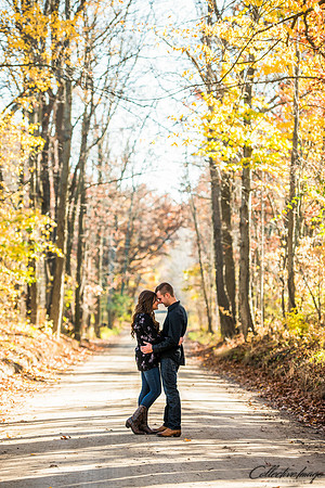 Patton_20161106_0068
