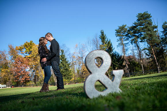 Patton_20161106_0014