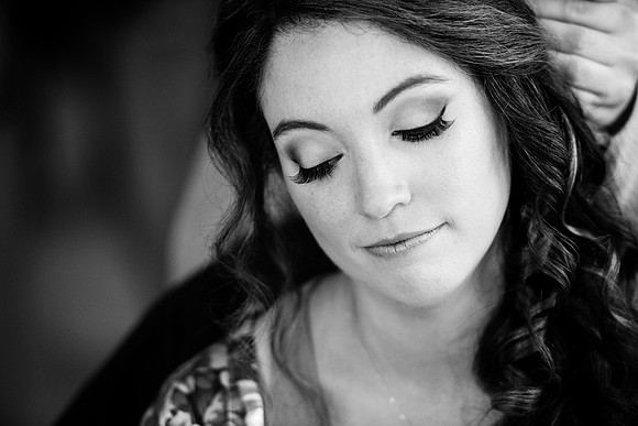 Lawson_20160916_0051_BW