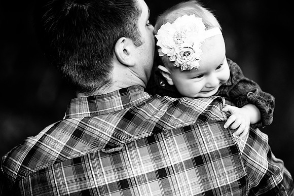 Smith_20161017_0021_BW