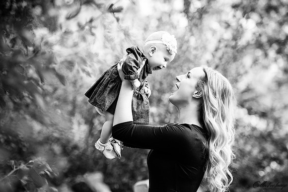 Smith_20161017_0030_BW