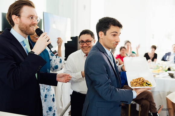 WSU_20250621_0346