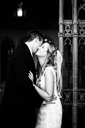 Saputo_20161105_0360_BW