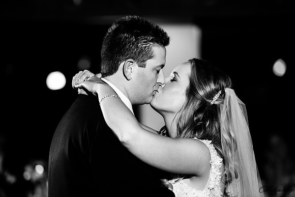 Saputo_20161105_0595_BW