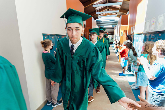 Eton_20250516_0092