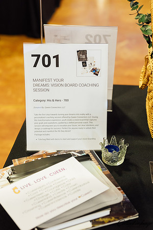 Eton-Gala_20250301_0058
