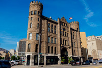 WSU_20250621_0003