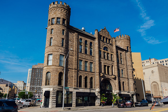 WSU_20250621_0003