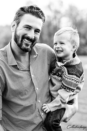 Wright_20161017_0035_BW