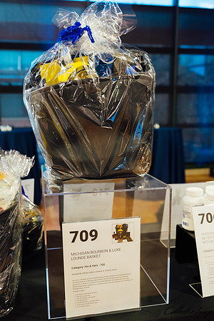 Eton-Gala_20250301_0054
