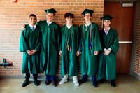 Eton_20220520_0016