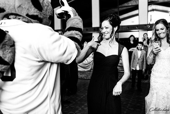 Saputo_20161105_0677_BW