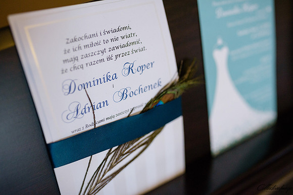 Bochenek_20160806_0004