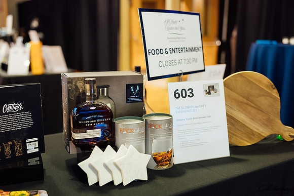 Eton-Gala_20250301_0023