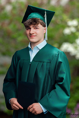 Eton_20250516_0012