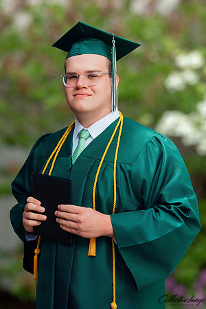 Eton_20250516_0021
