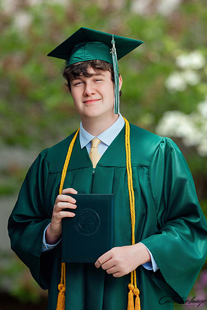Eton_20250516_0010