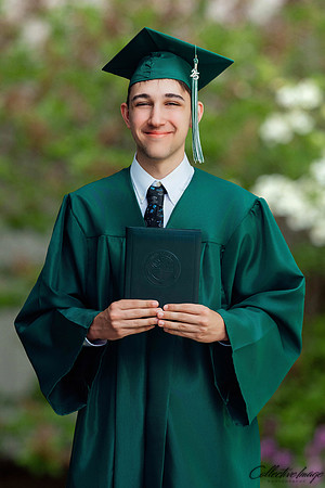 Eton_20250516_0024