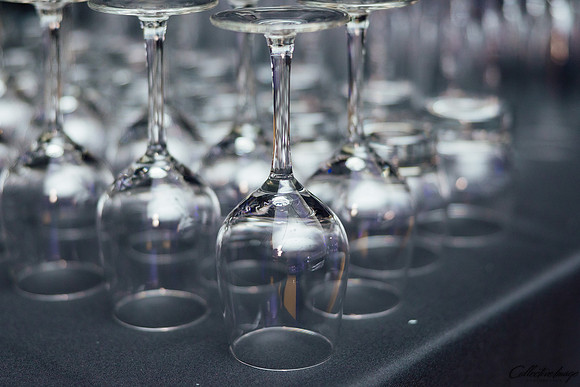 Eton-Gala_20250301_0134