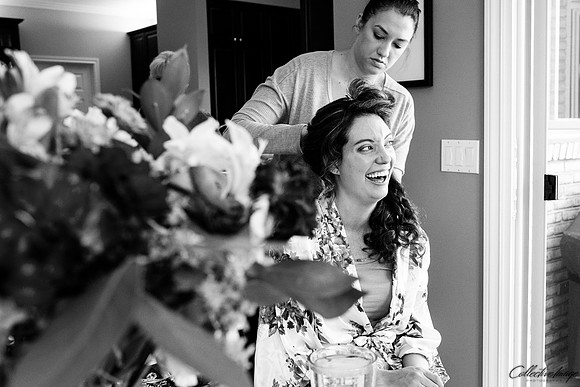 Lawson_20160916_0031_BW