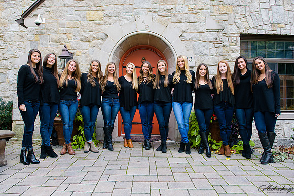 Kappa_20161022_0015