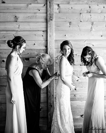 Lawson_20160916_0117_BW