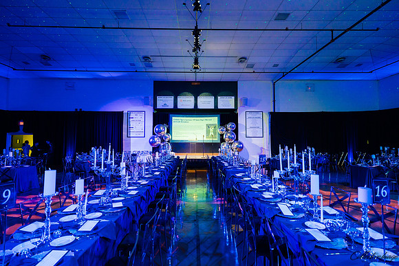 Eton-Gala_20250301_0107