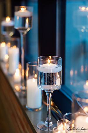 Eton-Gala_20250301_0148