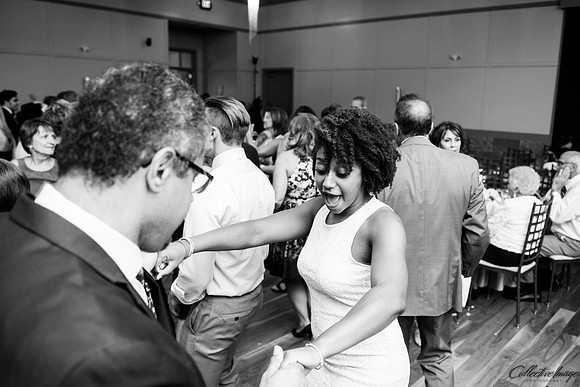 Butwin_20160729_0680