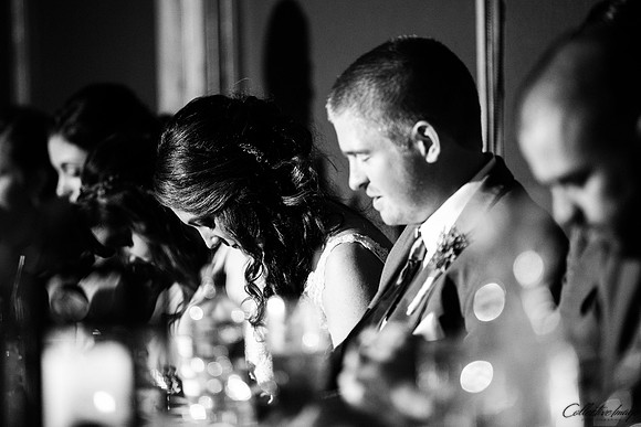 Lawson_20160916_0725_BW