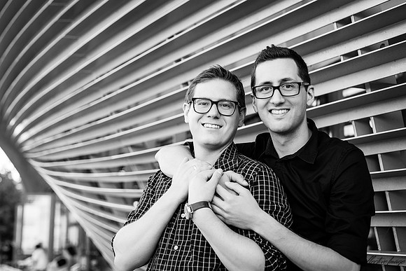 Manchel-Fawaz_20160821_0046