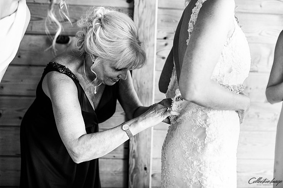 Lawson_20160916_0113_BW