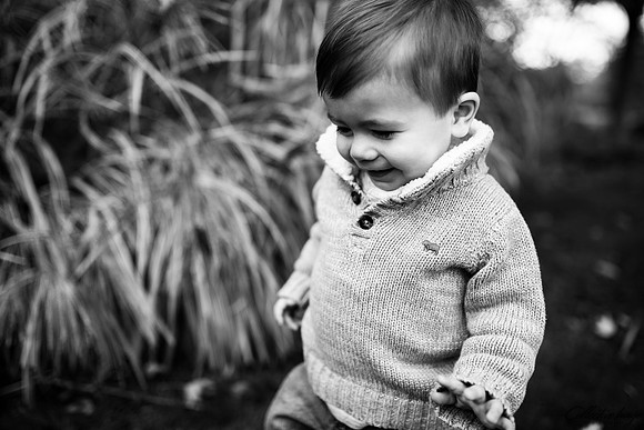 Kott_20161022_0022_BW