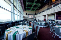 WSU_20240312_0007
