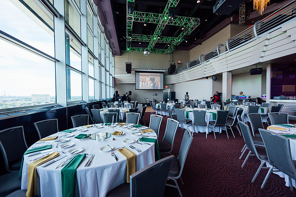 WSU_20240312_0007
