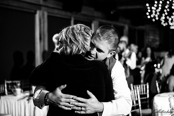 Lawson_20160916_0760_BW