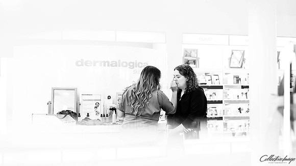 Coco_20160924_0004_BW