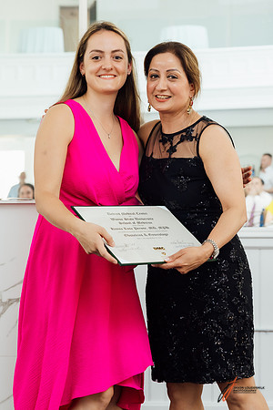 WSU_20250621_0209