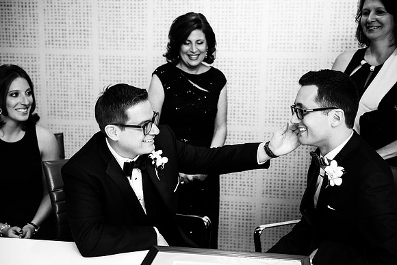 Fawaz-Manchel_20161015_0296_BW