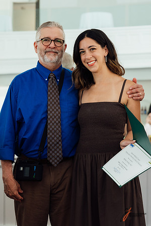 WSU_20250621_0108