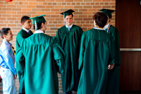 Eton_20220520_0014