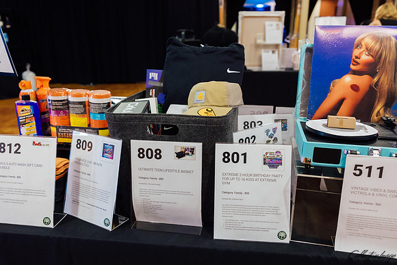 Eton-Gala_20250301_0045