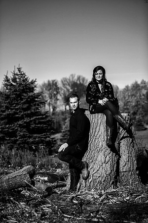 Patton_20161106_0037_BW