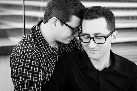 Manchel-Fawaz_20160821_0042
